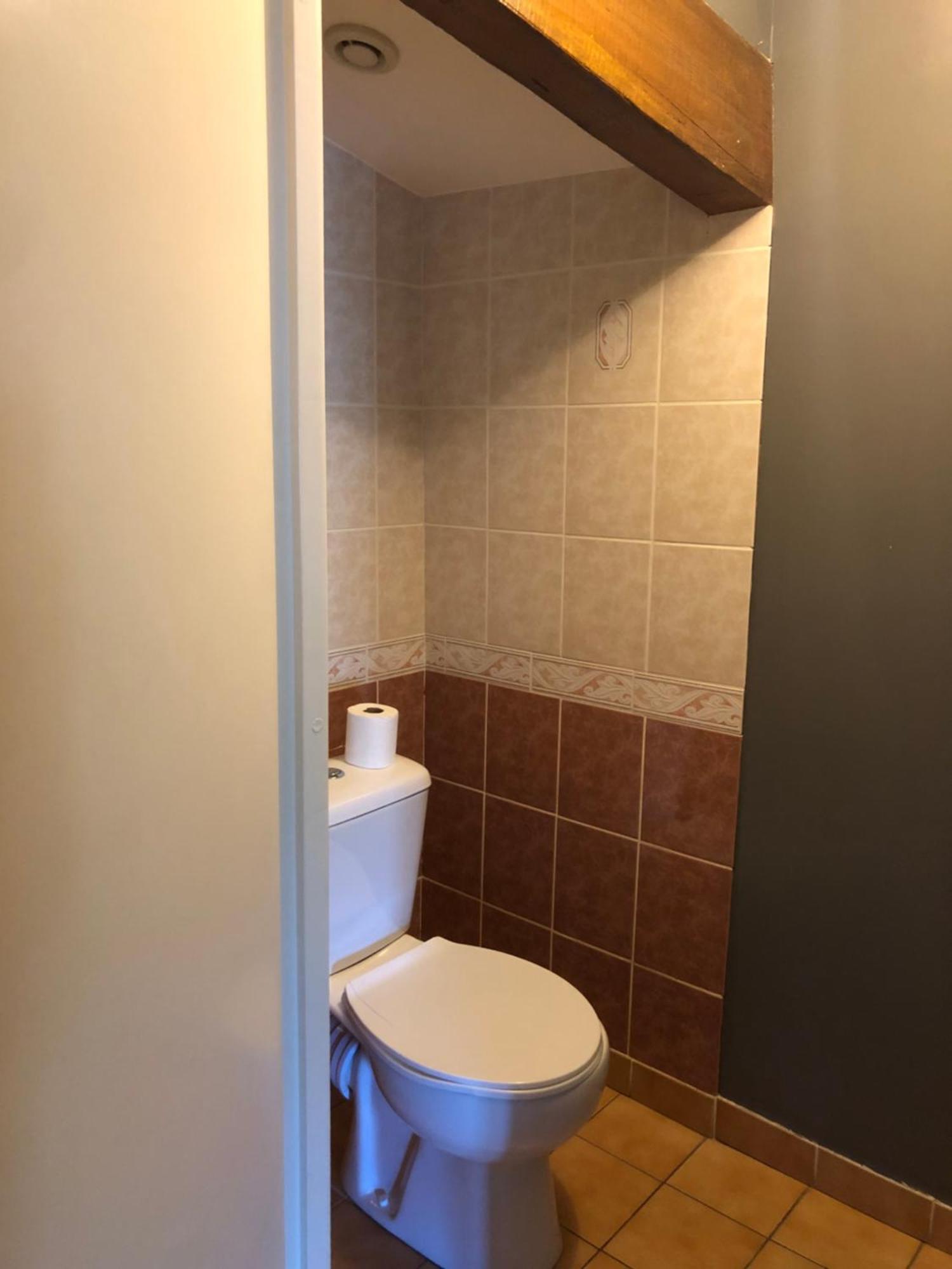 Le Logis De Vallans Zewnętrze zdjęcie